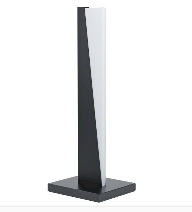 99564-ISIDRO