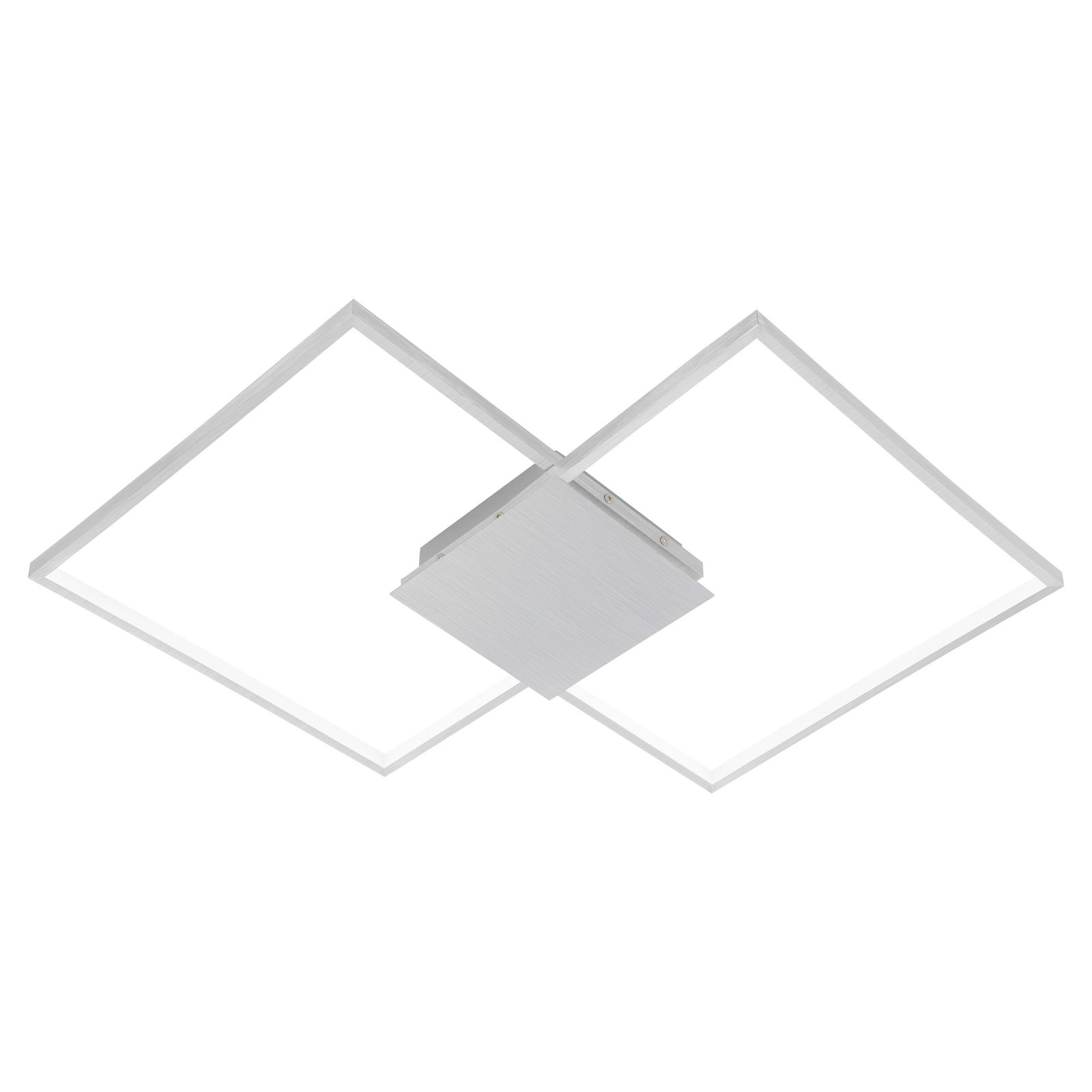 204048A-MILLANIUS