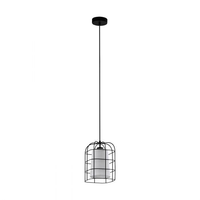 43354-BITTAMS