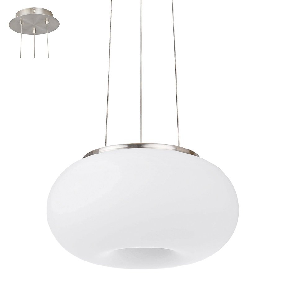 86813-OPTICA