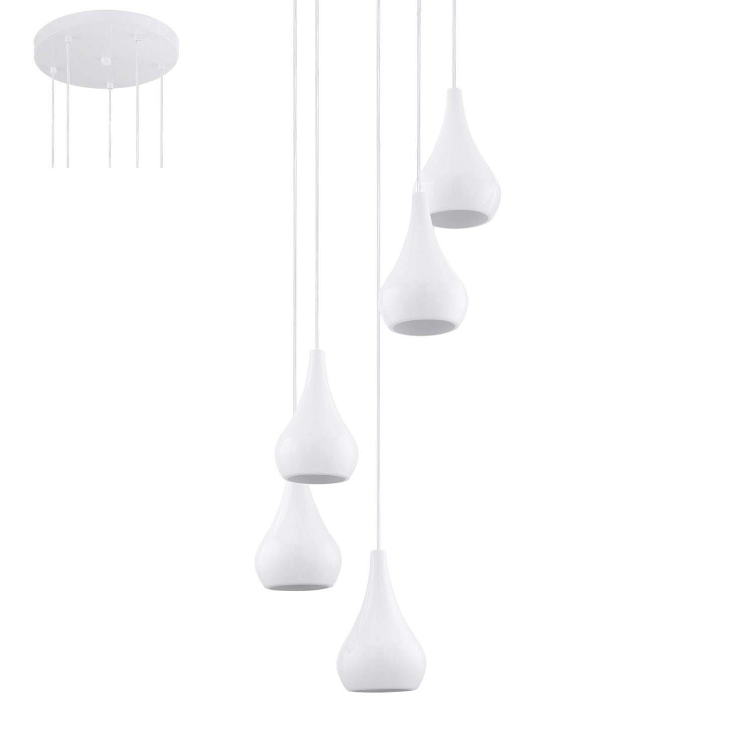 92942-NIBBIA