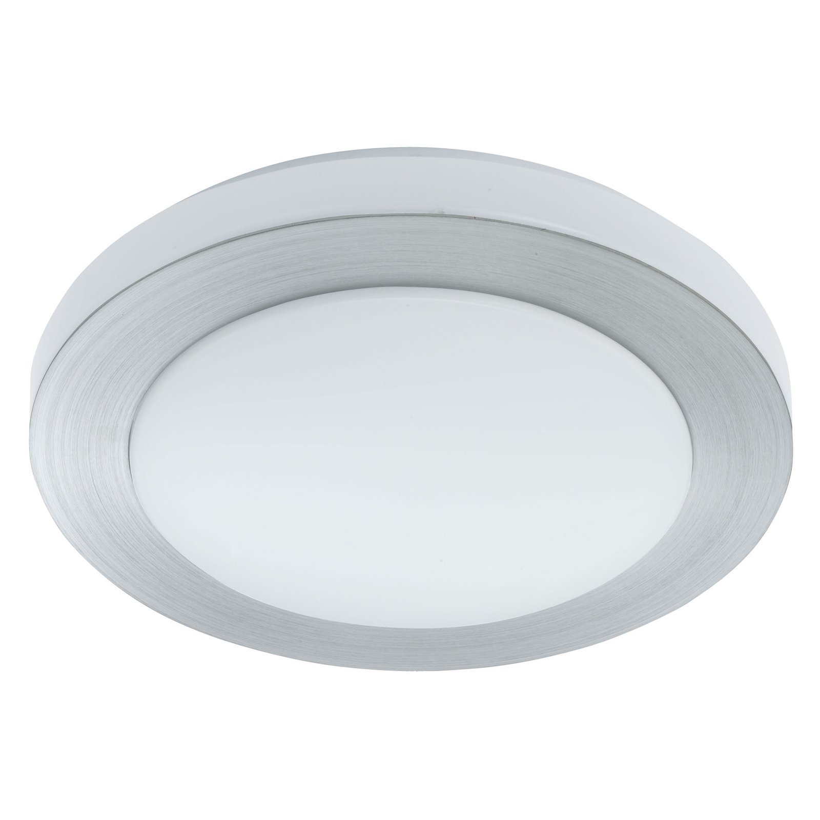 93288A-LED CARPI