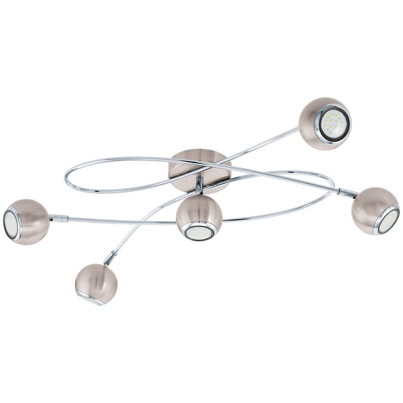 94251-LOCANDA