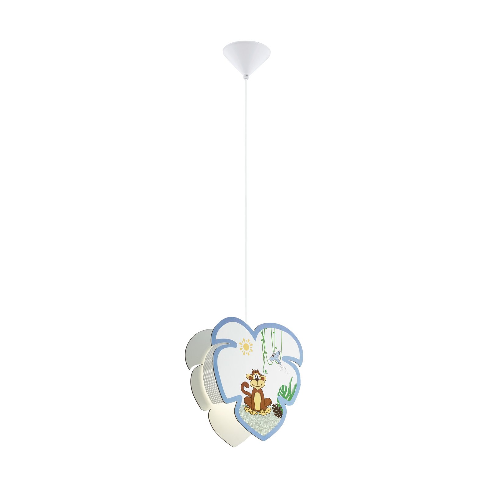 96952-LOUIE